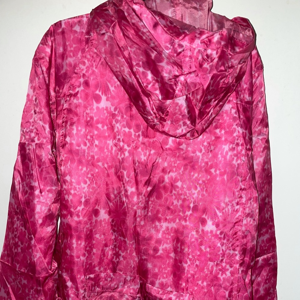Jacket - Picture 2 of 5